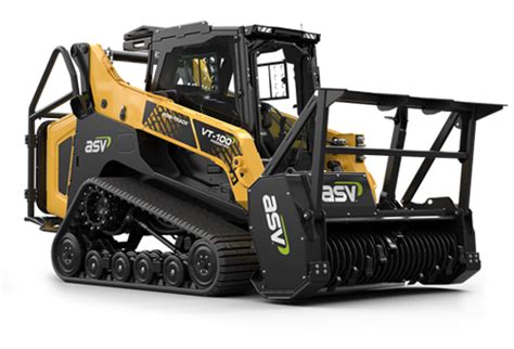 asv skid steer dealer mn|asv skid steer pricing.